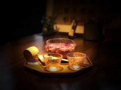 -朴物良社(东明锦园店)