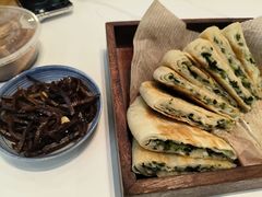 -懂羊帝·羊蝎子·北京菜(小关店)