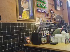 -HANA COFFEE(长寿路店)