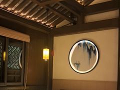 -涌上外婆桥(南塘店)