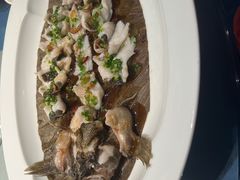 -宴周康·精致江浙菜(周浦店)
