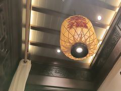 -南京大牌档(夫子庙老门东店)
