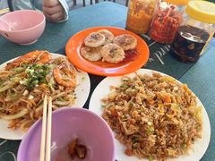 -三亚西岛海洋文化旅游区