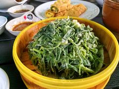 -聚友斋(水晶街店)
