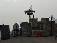-武汉知音号