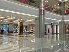 -红星美凯龙(浦江店)