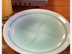 -蟹料理 北海道かに将軍(札幌本店)