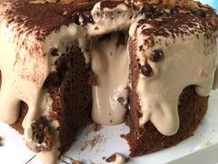 -佩家私房烘焙(宝龙店)