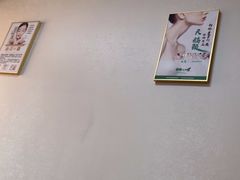 -银座mall(东直门店)