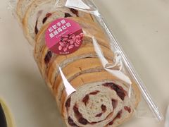 -巴黎贝甜(常德路店)