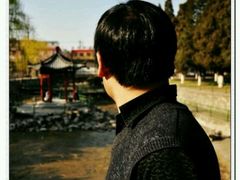 -保定市动物园