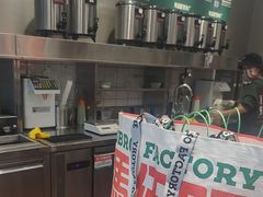 -马伍旺饮料厂(将军大道店)