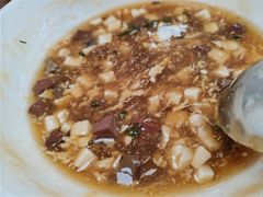 -老白酒农家菜馆