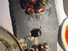 -味界·精致赣菜(招商花园城店)