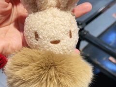 -老诚一锅(万年花城店)