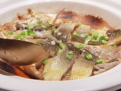 -炳胜私厨(万象前海店)