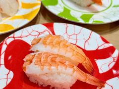 -友壹町寿司(佛山新DNA店)