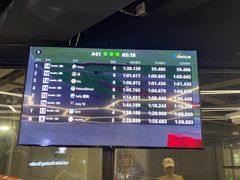 -魔赛卡丁车赛车汇(上海店)