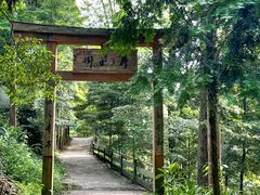 -凤栖山