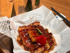 -云境生态园(红谷滩店)
