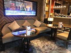 -深圳四季酒店·馥自助餐厅