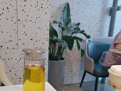 -兰湘子·湘菜小炒(长安万科广场店)