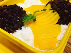 -粤港餐厅(禹州商业广场店)