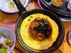 -济州爱肉堂(总店)