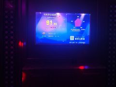 -骑士KTV(红谷滩万达店)