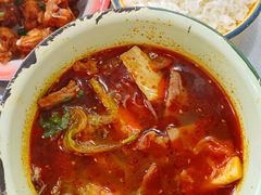 -脑馋粉儿(三里屯店)