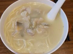-集品堂·JPC餐厅(青年大街市府店)