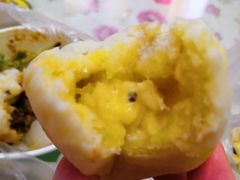 -老陶包子铺(南大西南村店)