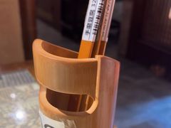 -井水小厨·湘菜(活力广场店)