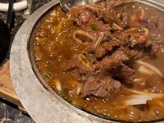 -桃源春晓中餐厅 TaoYuan Restaurant