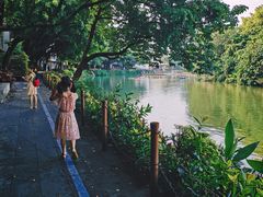 -细擁雲吞面(同创汇店)