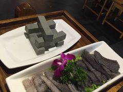 -香天下·四川火锅(安镇大润发店)