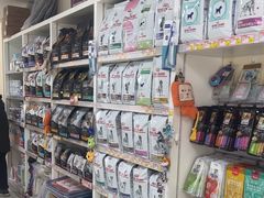 -美联众合动物医院·24h京西诊疗中心