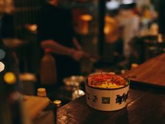 -烧鸟横丁(联发文创口岸店)