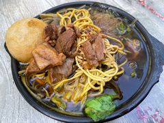 -南湖胖子砂锅(南湖店)