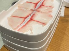 -江小渔鲜鱼火锅(冠亚星城店)