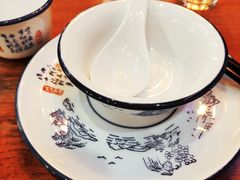 -印象江南(东栅店)
