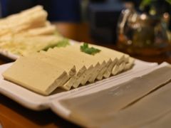 -丽致餐厅(美豪丽致店)