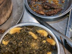 -小板凳(四公里店)