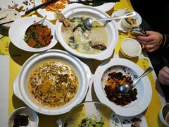 -时间仓(湘江世纪城店)