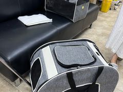 -美联众合动物医院·24h转诊中心