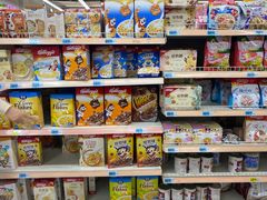 -大润发(张江店)