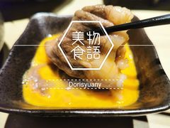 -芮麒·日本料理(淮海路店)