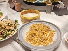 -常鲜楼常来尝鲜海胆馆(星海店)
