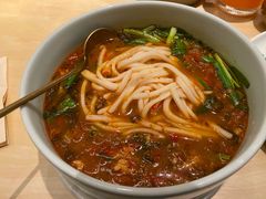 -一坐一忘云南菜(卓悦中心)