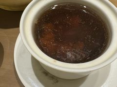 -浔庐餐厅•江西老字号•九江菜(烟水亭店)